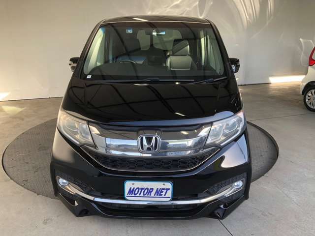Honda e 2016-02 196297-5