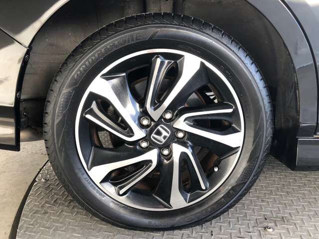Honda e 2016-02 196297-15
