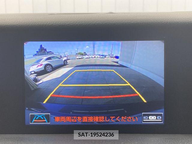 Lexus IS 2015-01 353987-9