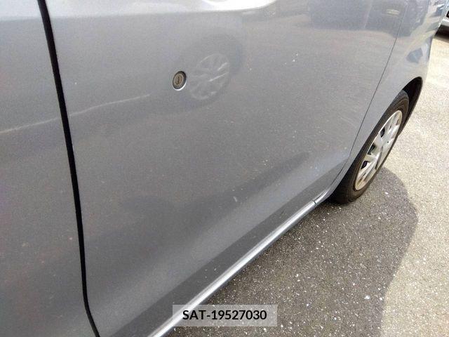 Honda N BOX 2021-07 364453-13