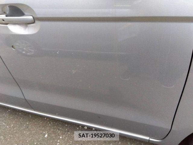 Honda N BOX 2021-07 364453-12