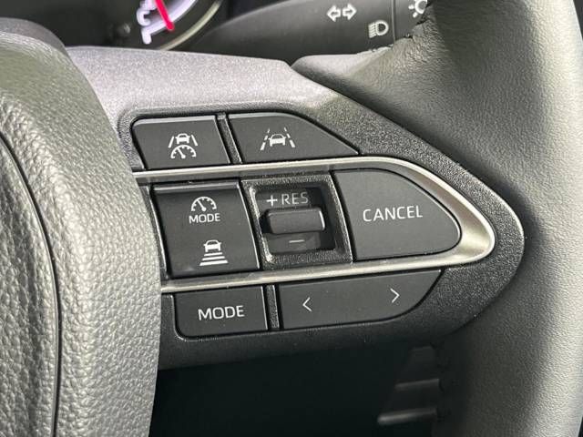 Toyota VOXY 2023-03 189195-4