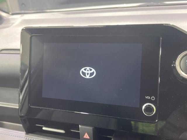 Toyota VOXY 2023-03 189195-3
