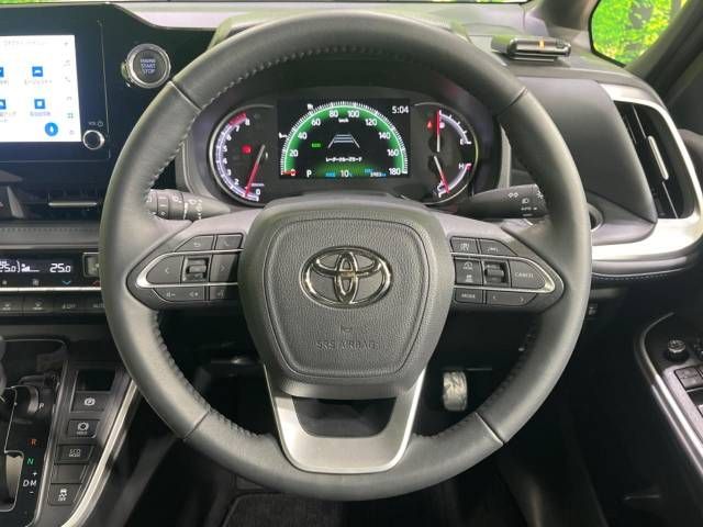 Toyota VOXY 2023-03 189195-12