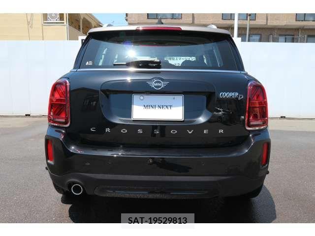 Bmw MINI 2023-11 277304-7