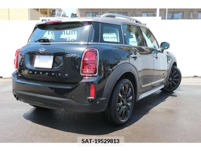 Bmw MINI 2023-11 277304-6
