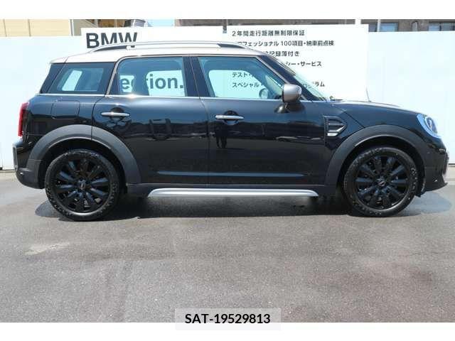 Bmw MINI 2023-11 277304-5