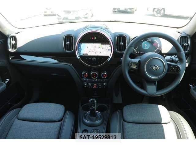 Bmw MINI 2023-11 277304-1