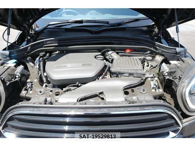Bmw MINI 2023-11 277304-2