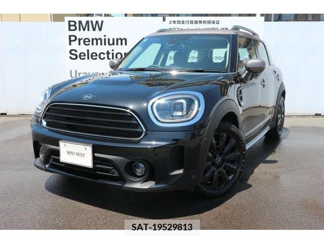 Bmw MINI 2023-11 277304-3