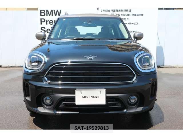 Bmw MINI 2023-11 277304-4