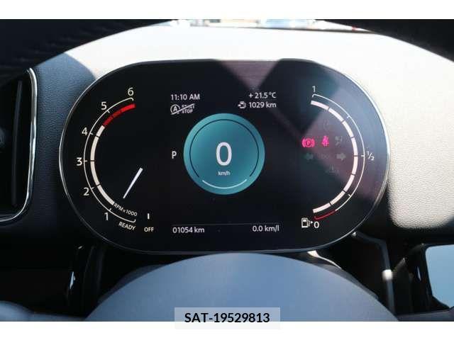 Bmw MINI 2023-11 277304-15