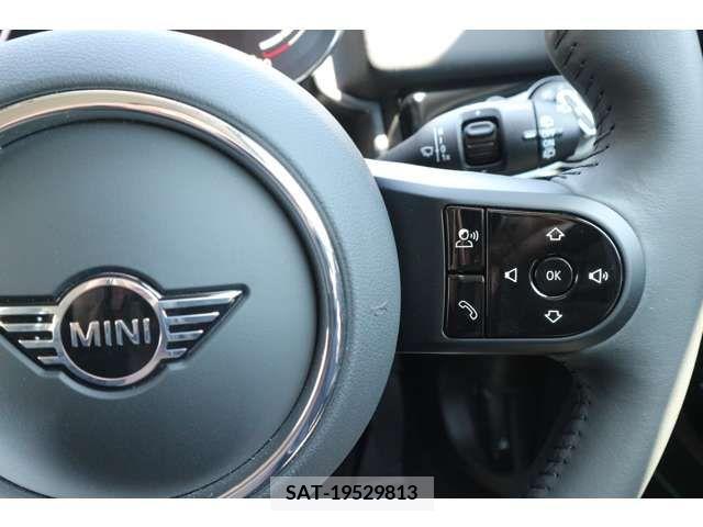 Bmw MINI 2023-11 277304-14