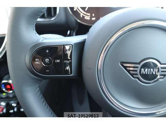 Bmw MINI 2023-11 277304-13