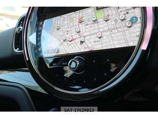 Bmw MINI 2023-11 277304-19