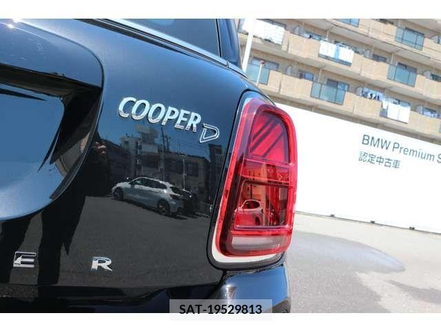 Bmw MINI 2023-11 277304-11