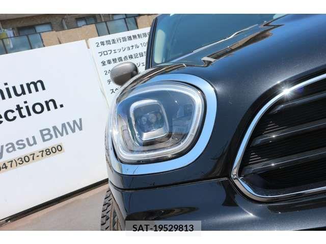 Bmw MINI 2023-11 277304-10