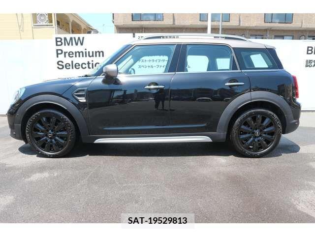 Bmw MINI 2023-11 277304-9