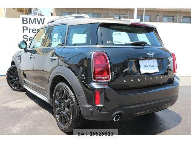 Bmw MINI 2023-11 277304-8