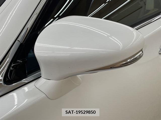 Lexus LS 2013-09 316829-12