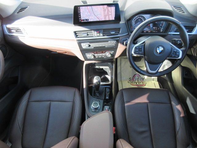 Bmw X1 2020-02 186649-1