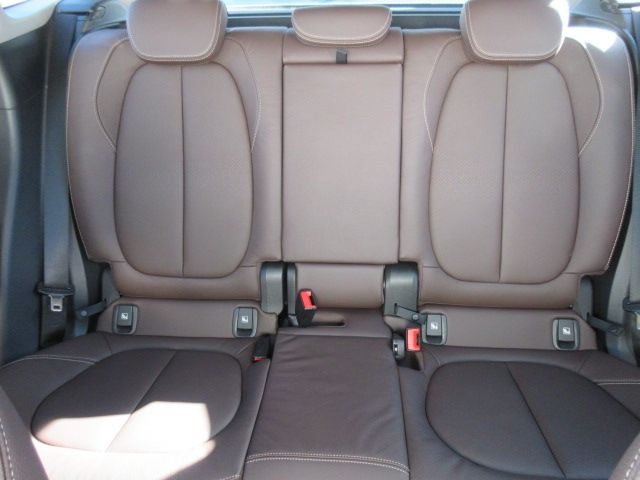 Bmw X1 2020-02 186649-27