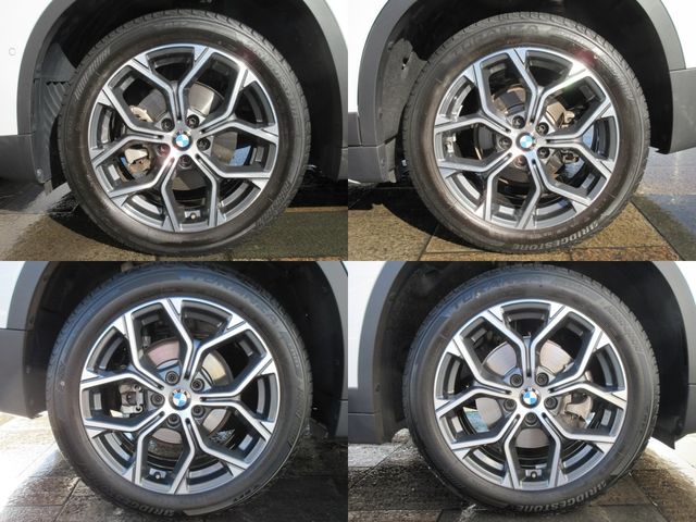 Bmw X1 2020-02 186649-8