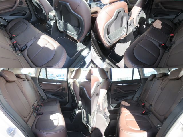 Bmw X1 2020-02 186649-10