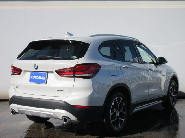 Bmw X1 2020-02 186649-2