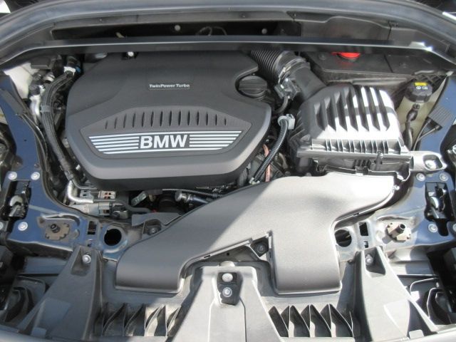 Bmw X1 2020-02 186649-28