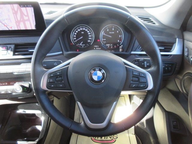 Bmw X1 2020-02 186649-11