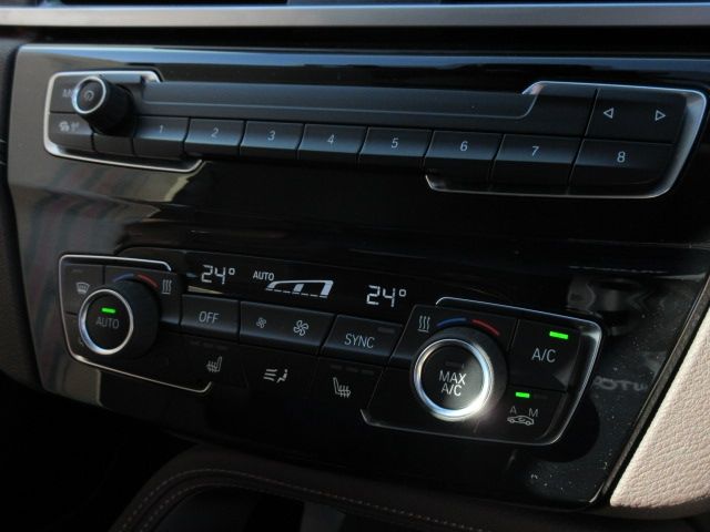Bmw X1 2020-02 186649-21