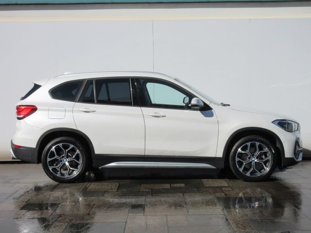 Bmw X1 2020-02 186649-4