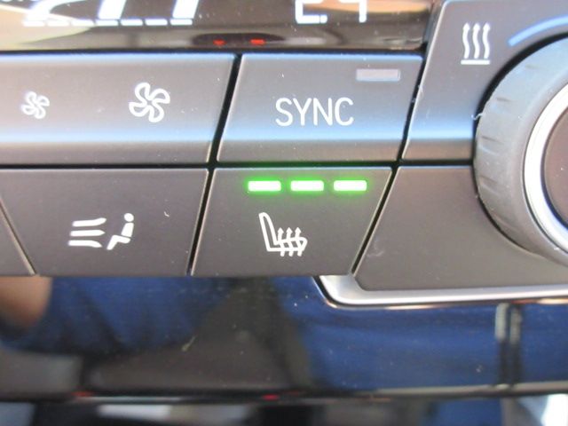 Bmw X1 2020-02 186649-22