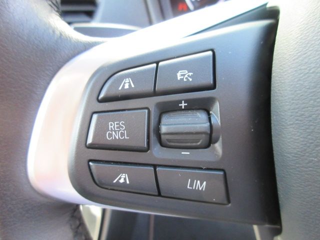 Bmw X1 2020-02 186649-13