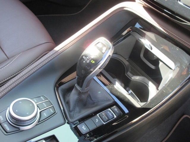 Bmw X1 2020-02 186649-23
