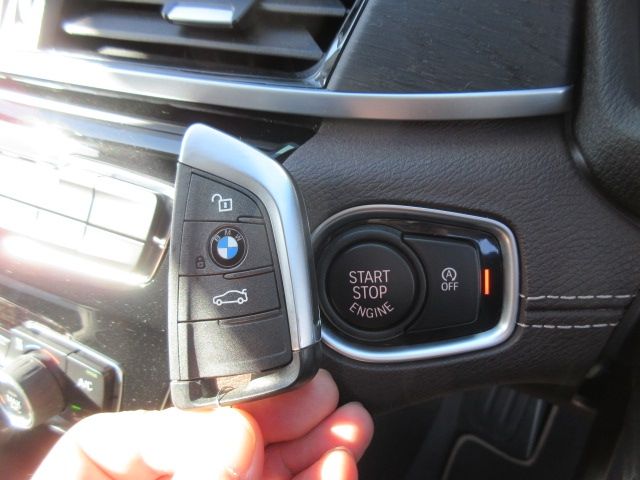 Bmw X1 2020-02 186649-14