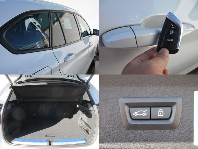 Bmw X1 2020-02 186649-7