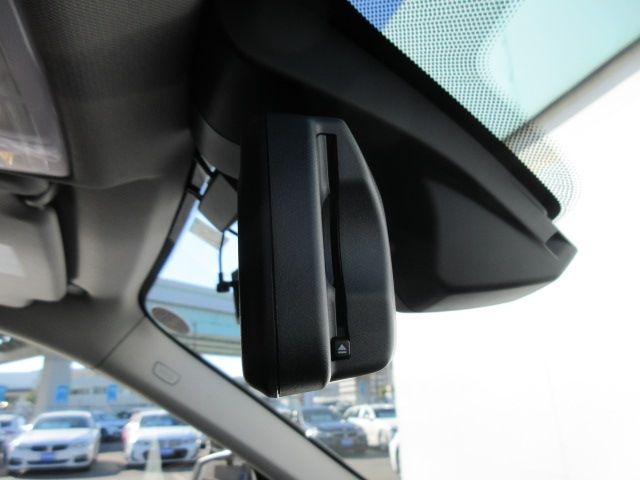 Bmw X1 2020-02 186649-16