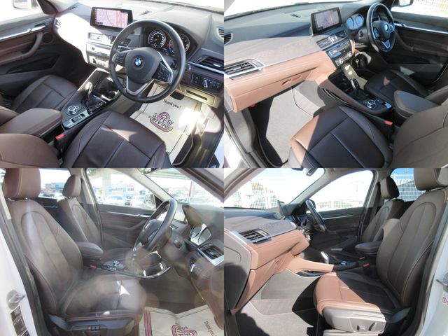 Bmw X1 2020-02 186649-9