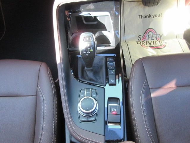 Bmw X1 2020-02 186649-24