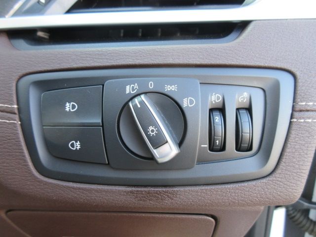 Bmw X1 2020-02 186649-15