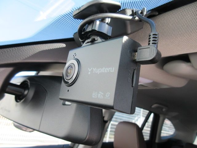 Bmw X1 2020-02 186649-17