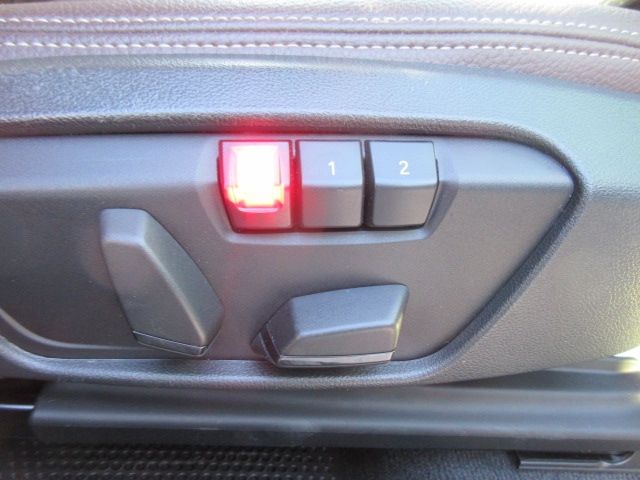 Bmw X1 2020-02 186649-25