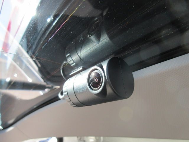 Bmw X1 2020-02 186649-18