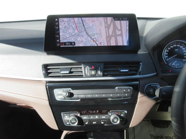 Bmw X1 2020-02 186649-19