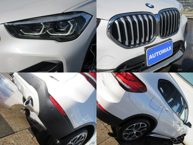 Bmw X1 2020-02 186649-6