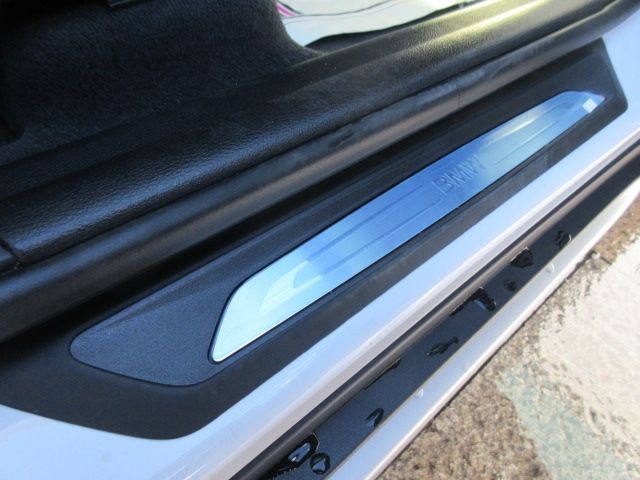 Bmw X1 2020-02 186649-26