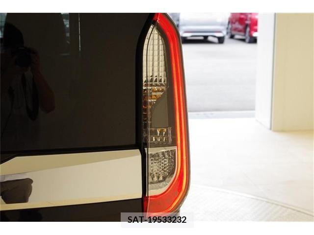 Mitsubishi EK X SPACE 2022-08 353856-29