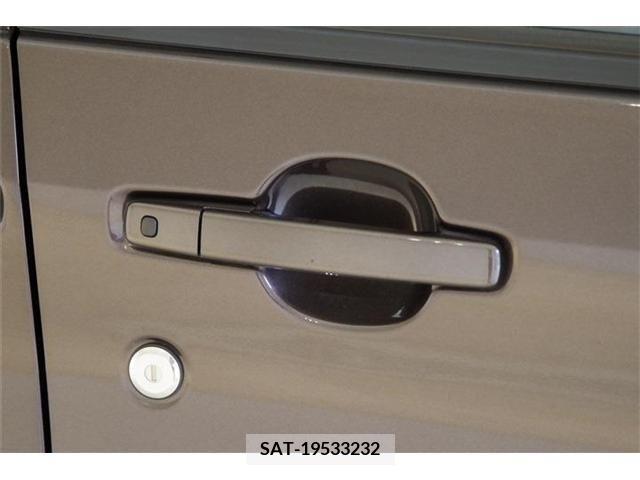 Mitsubishi EK X SPACE 2022-08 353856-28